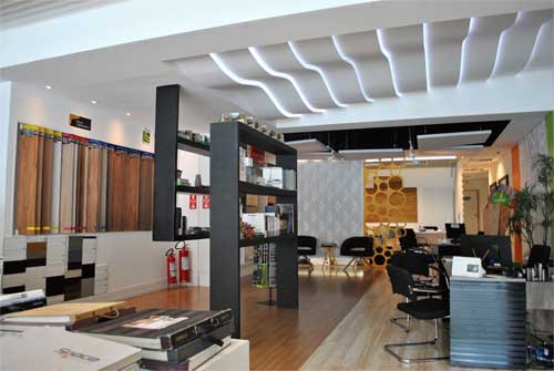 Imagem de quem somos!