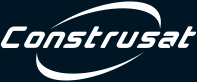 Construsat