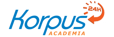 Academia Korpus