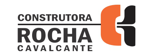 rochaCavalcanti
