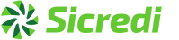 Sicredi