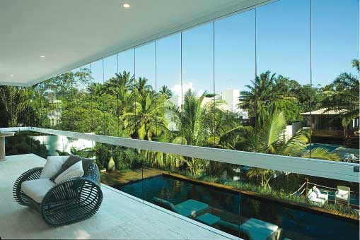 Imagem do serviço de Reiki