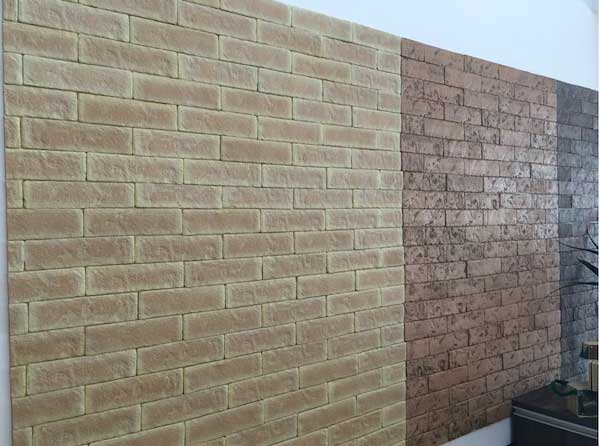 Imagem do serviço de revestimentos acústico